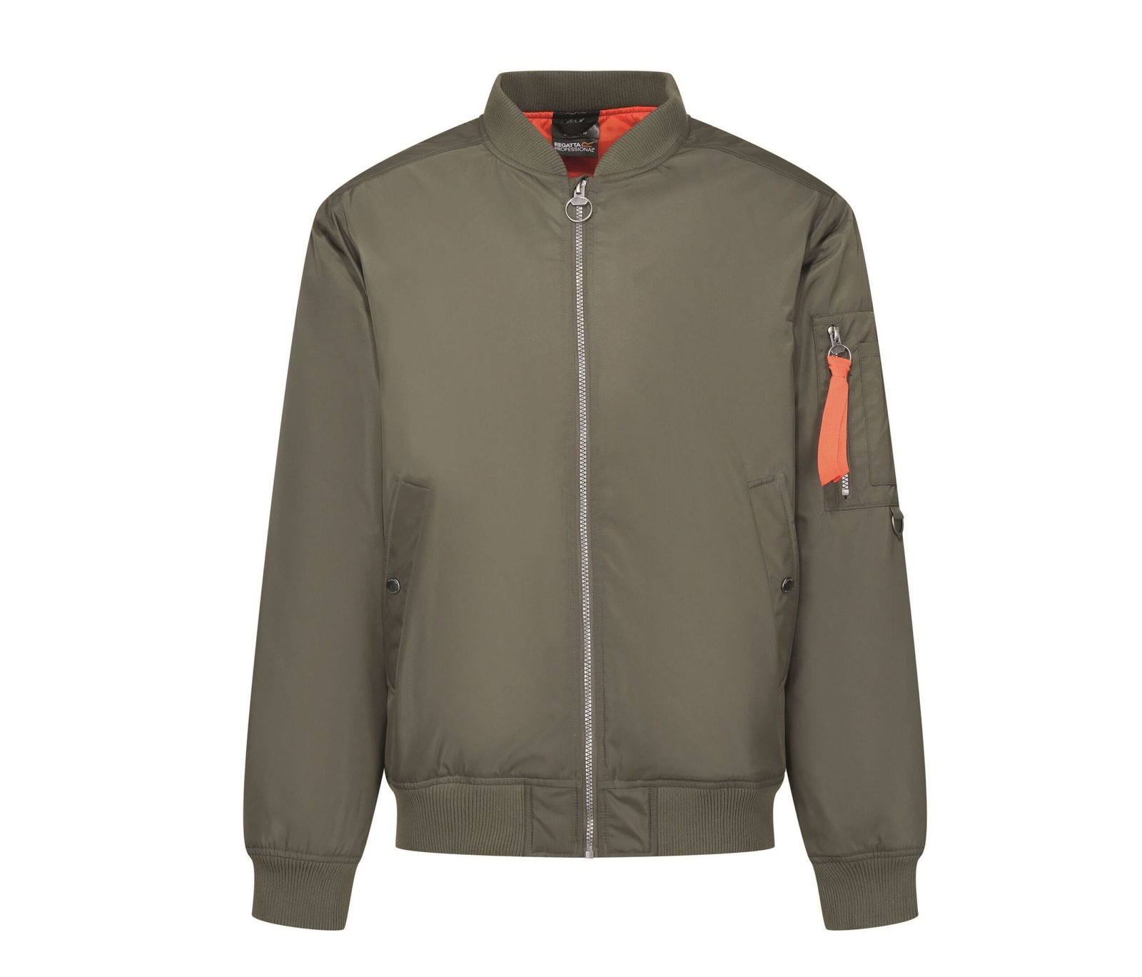 Veste de pilote