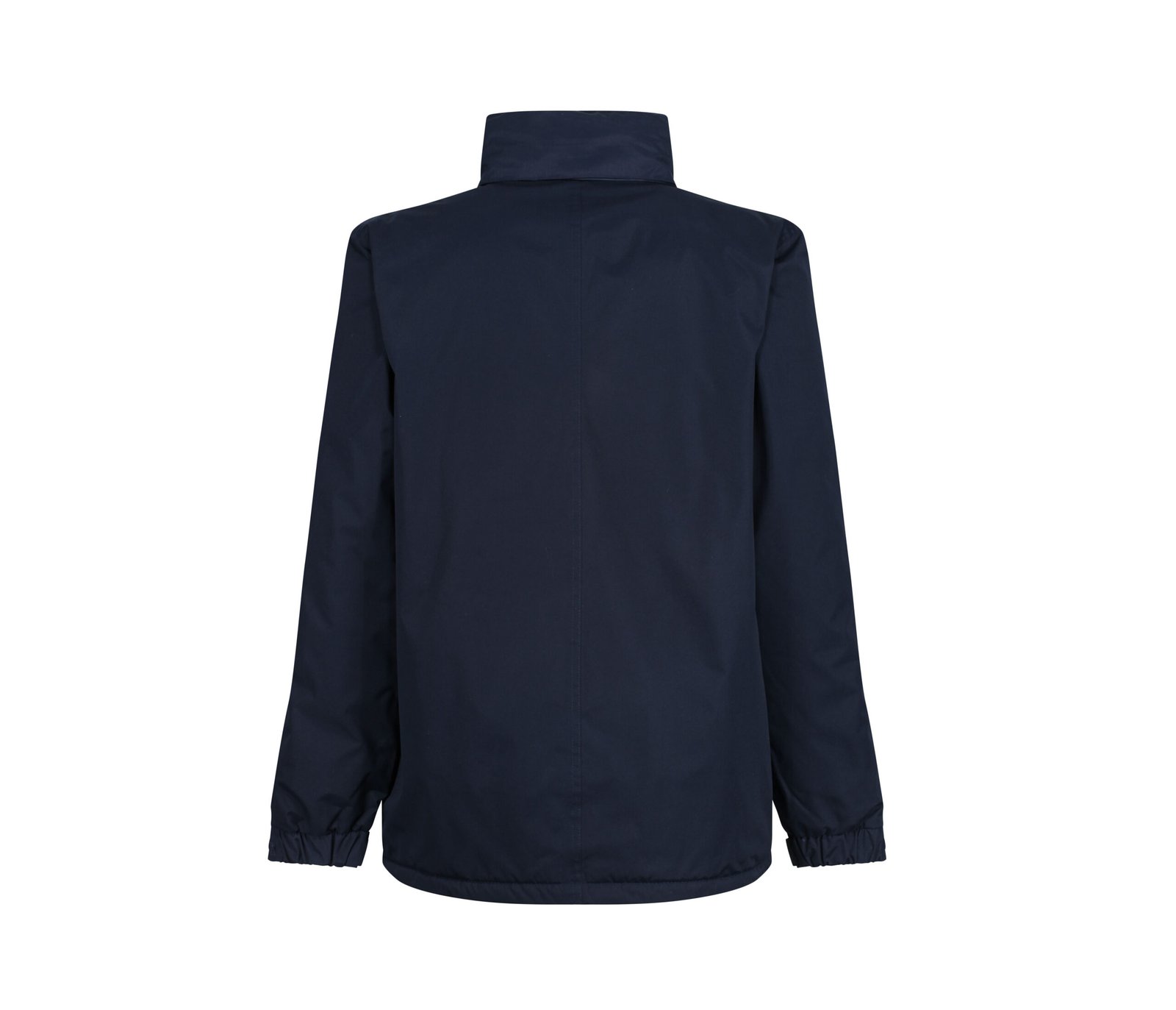 Parka isolante
