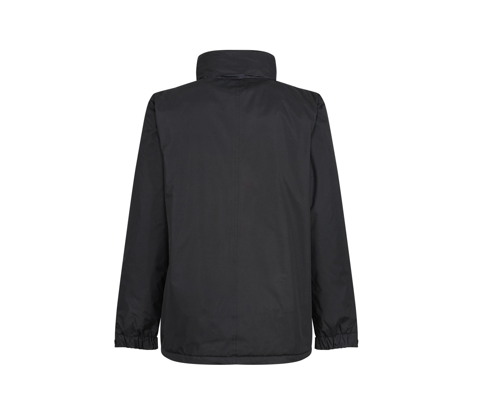 Parka isolante