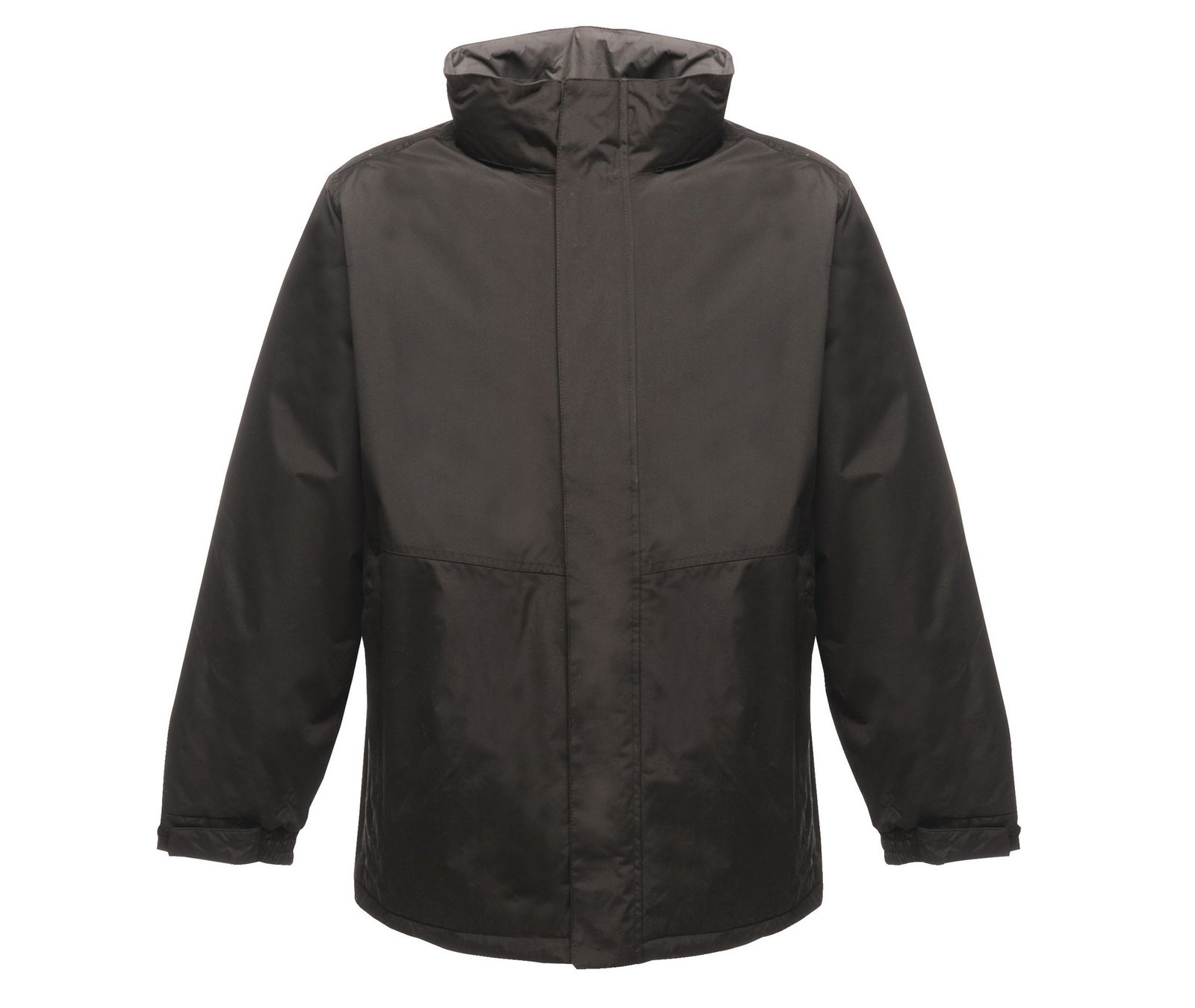 Parka isolante