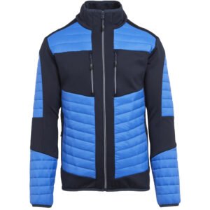 Veste Softshell 2 couches