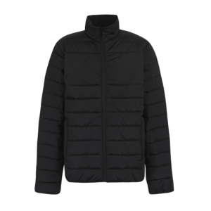 Veste matelassée
