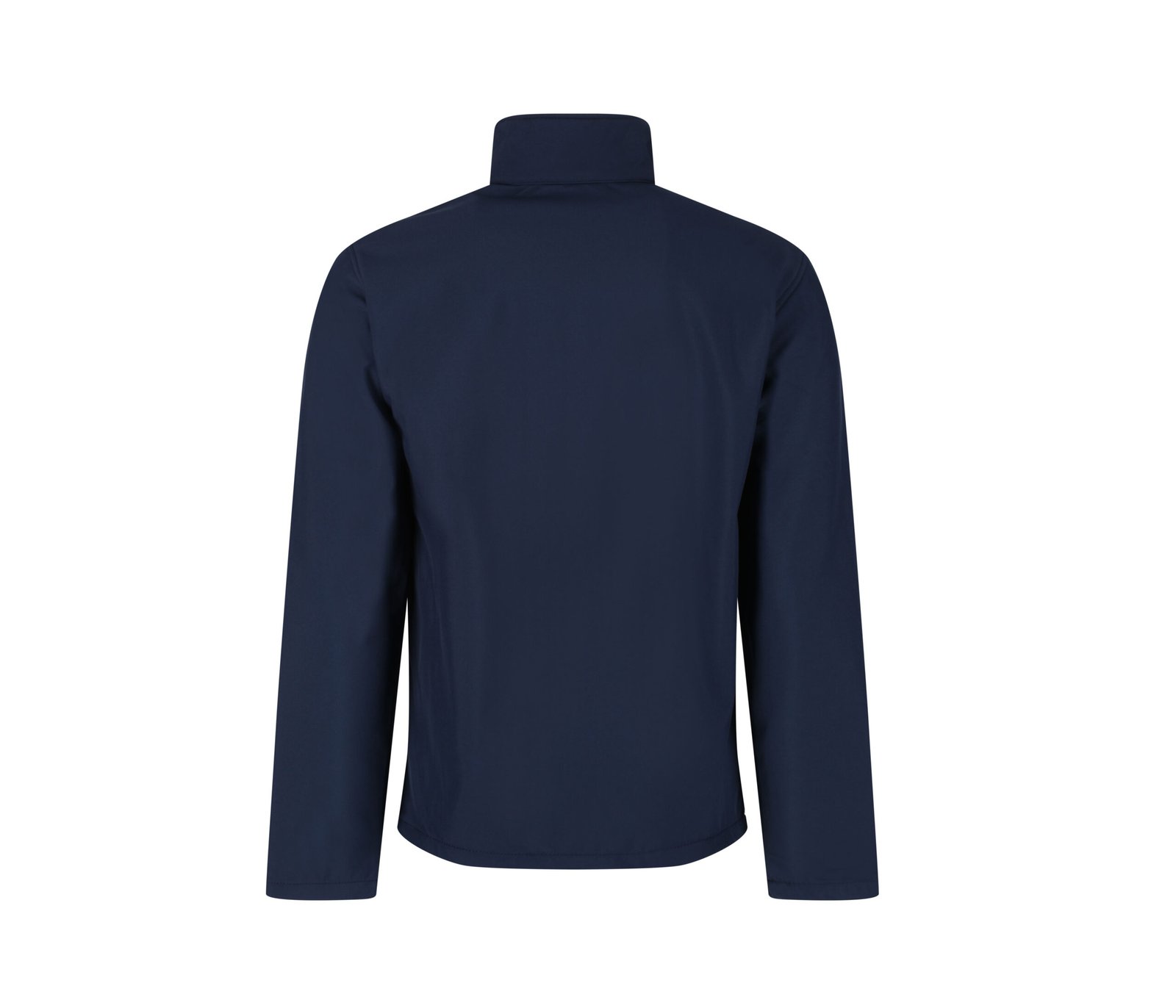 Softshell en polyester recyclé