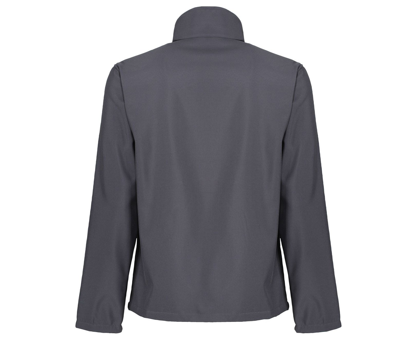 Softshell en polyester recyclé