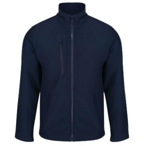 Veste Softshell 3 couches