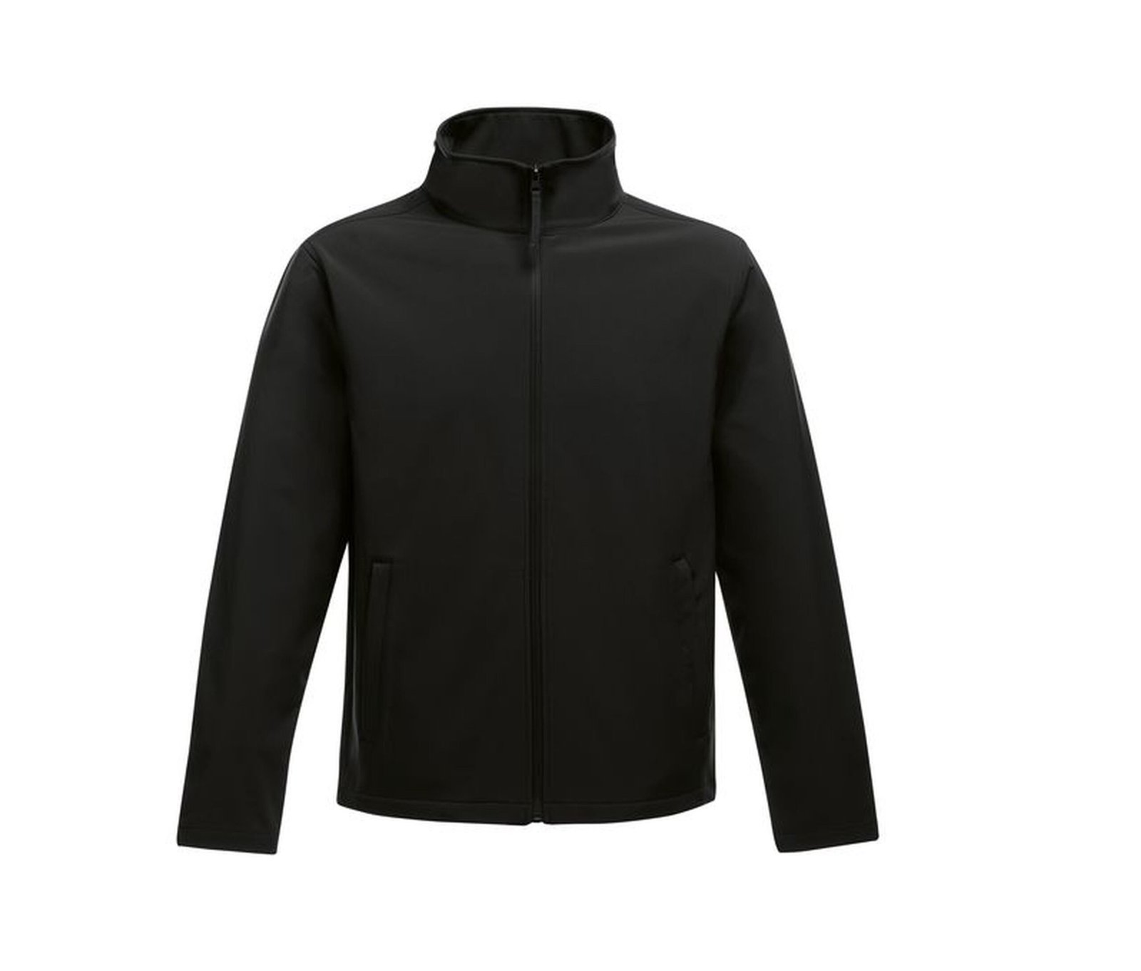 Veste Softshell homme 2 couches