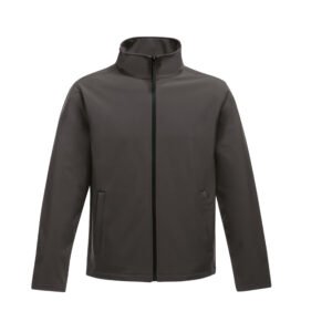 Veste Softshell homme 2 couches