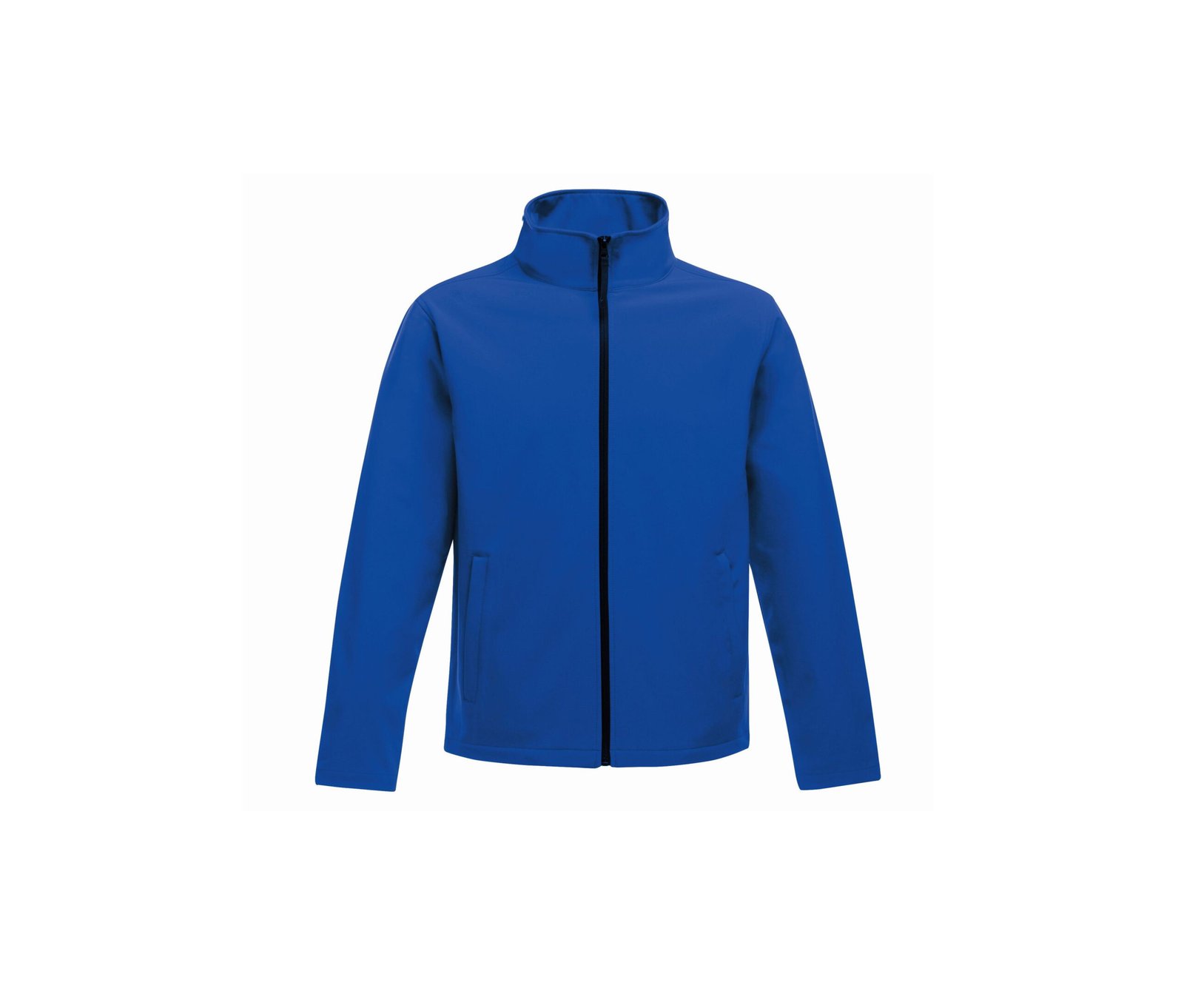 Veste Softshell homme 2 couches