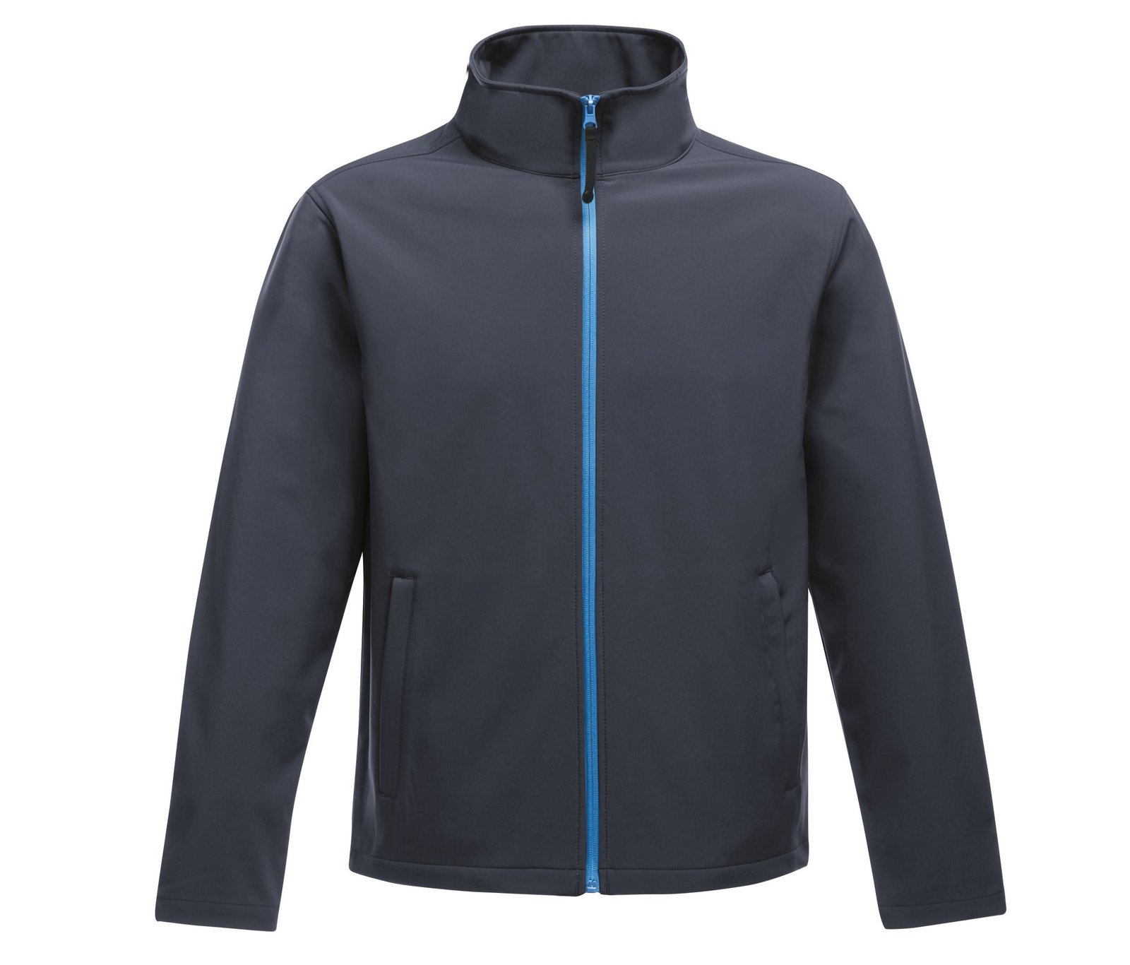 Veste Softshell homme 2 couches