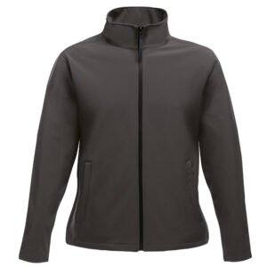 Veste Softshell femme