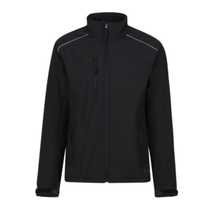 Veste Softshell 2 couches