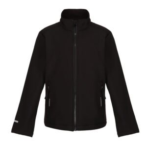 Veste Softshell enfant