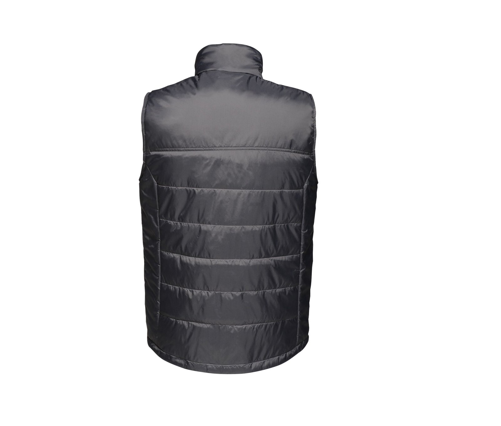 Bodywarmer matelassé