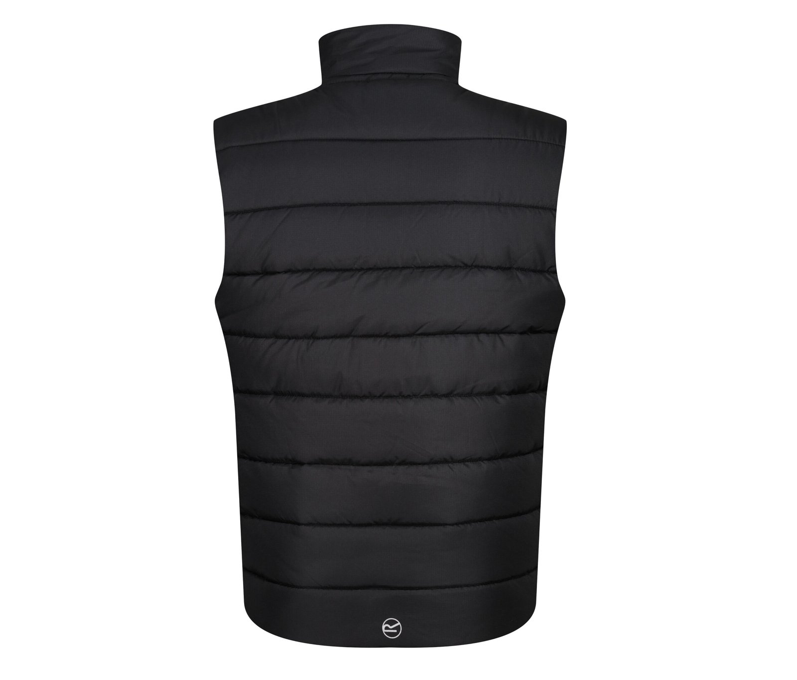 Bodywarmer matelassé homme