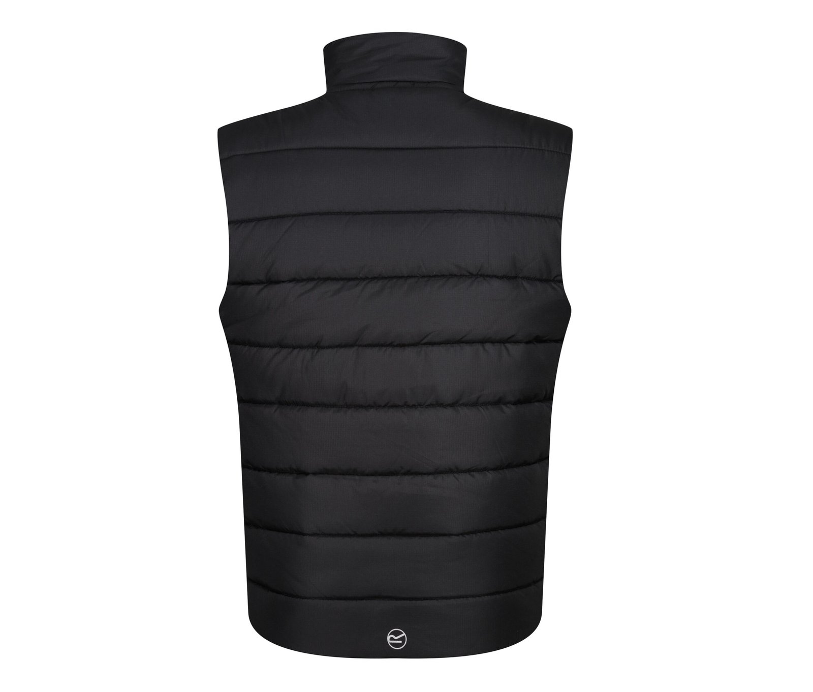 Bodywarmer matelassé homme