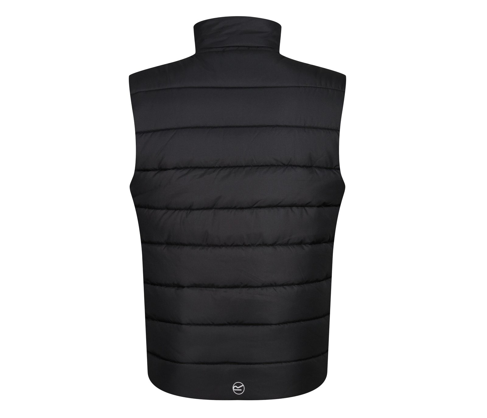 Bodywarmer matelassé homme
