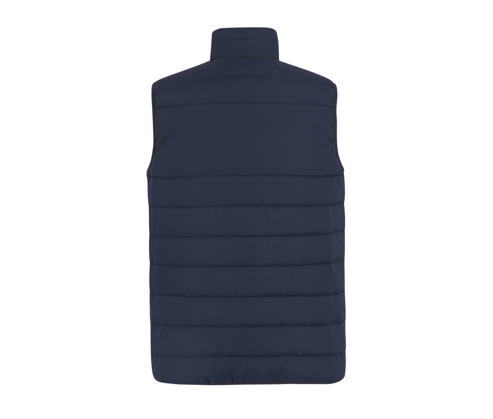 Bodywarmer matelassé