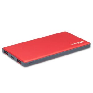 Batterie pour vestes chauffantes – article de travail personnalisé