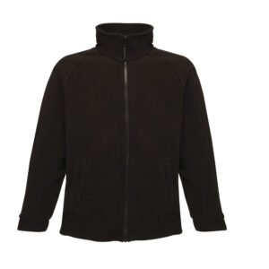 Veste polaire