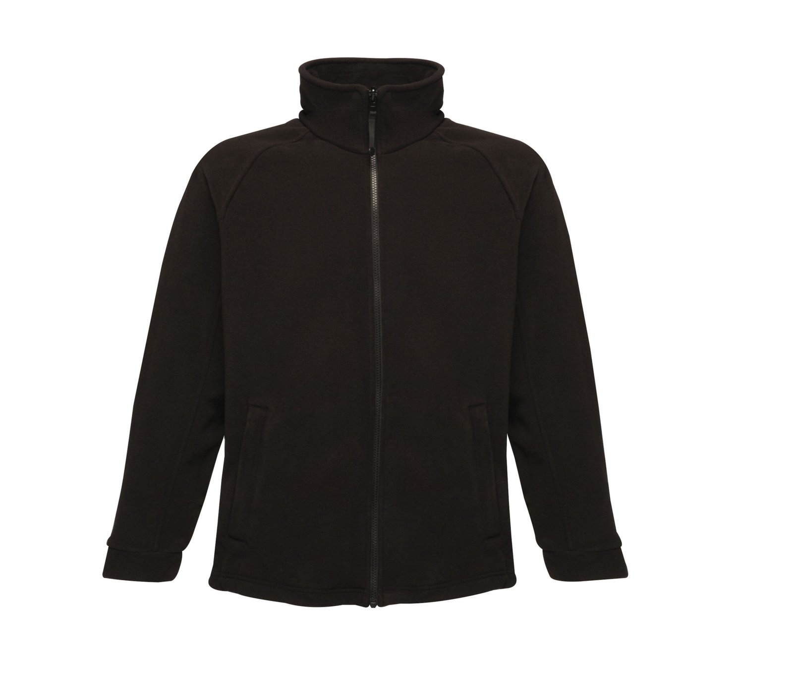 Veste polaire