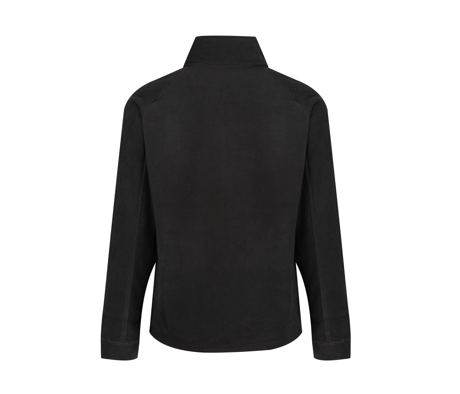 Veste polaire