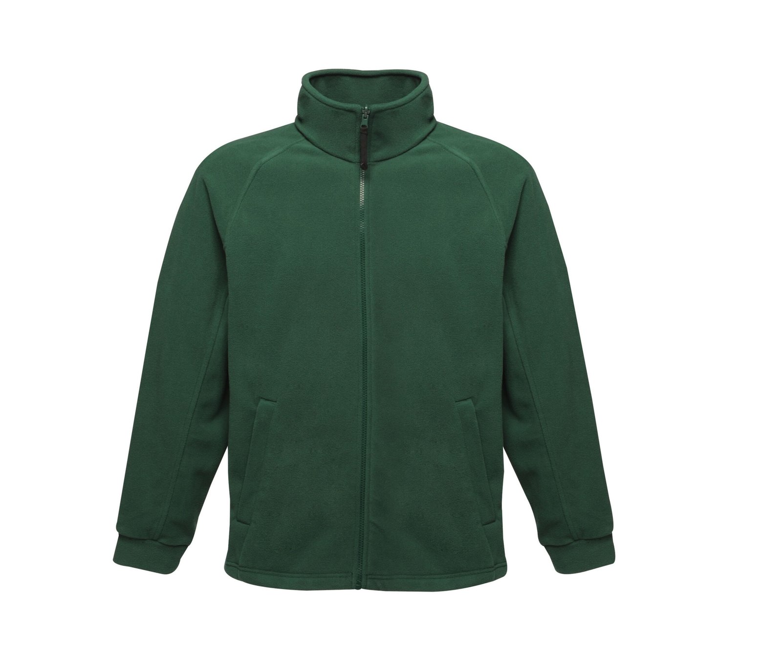 Veste polaire