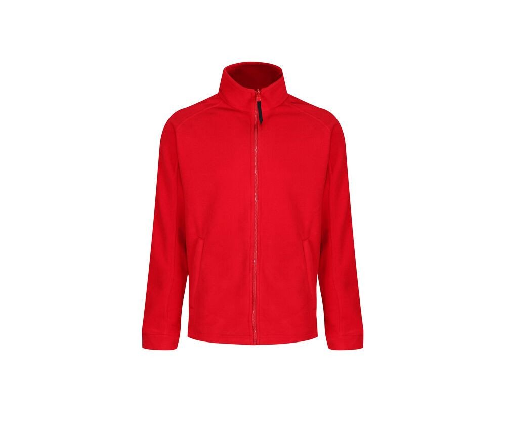 Veste polaire