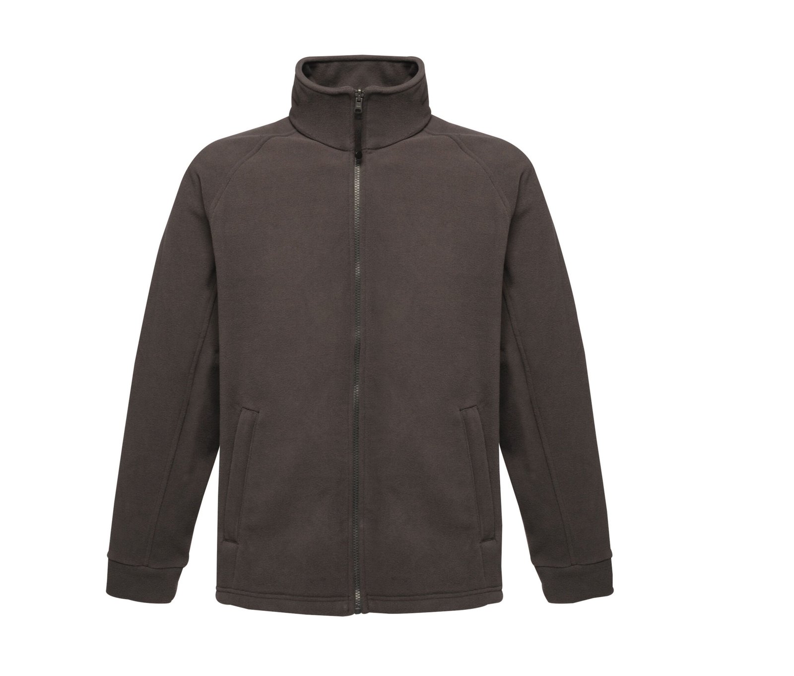 Veste polaire