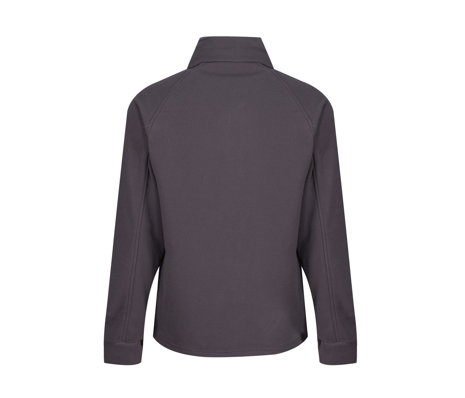 Veste polaire