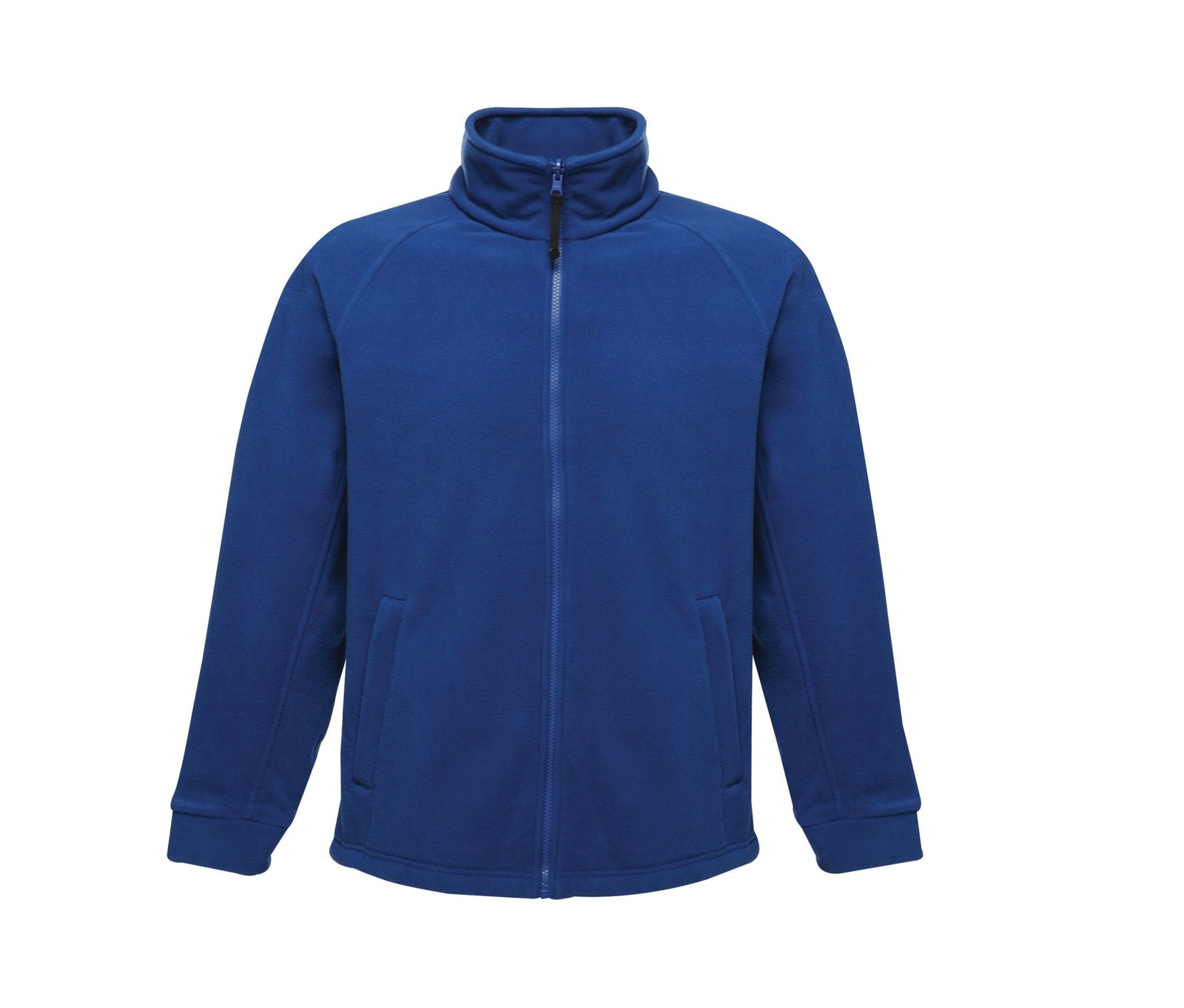 Veste polaire