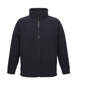 Veste polaire