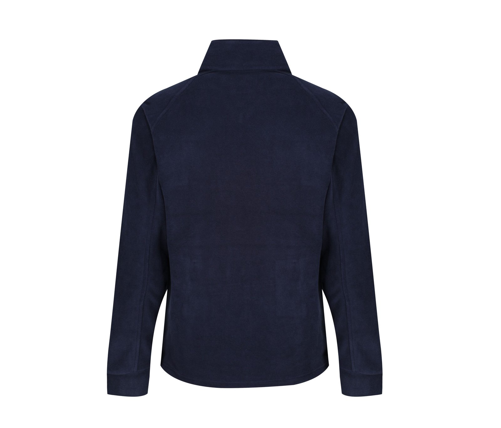Veste polaire