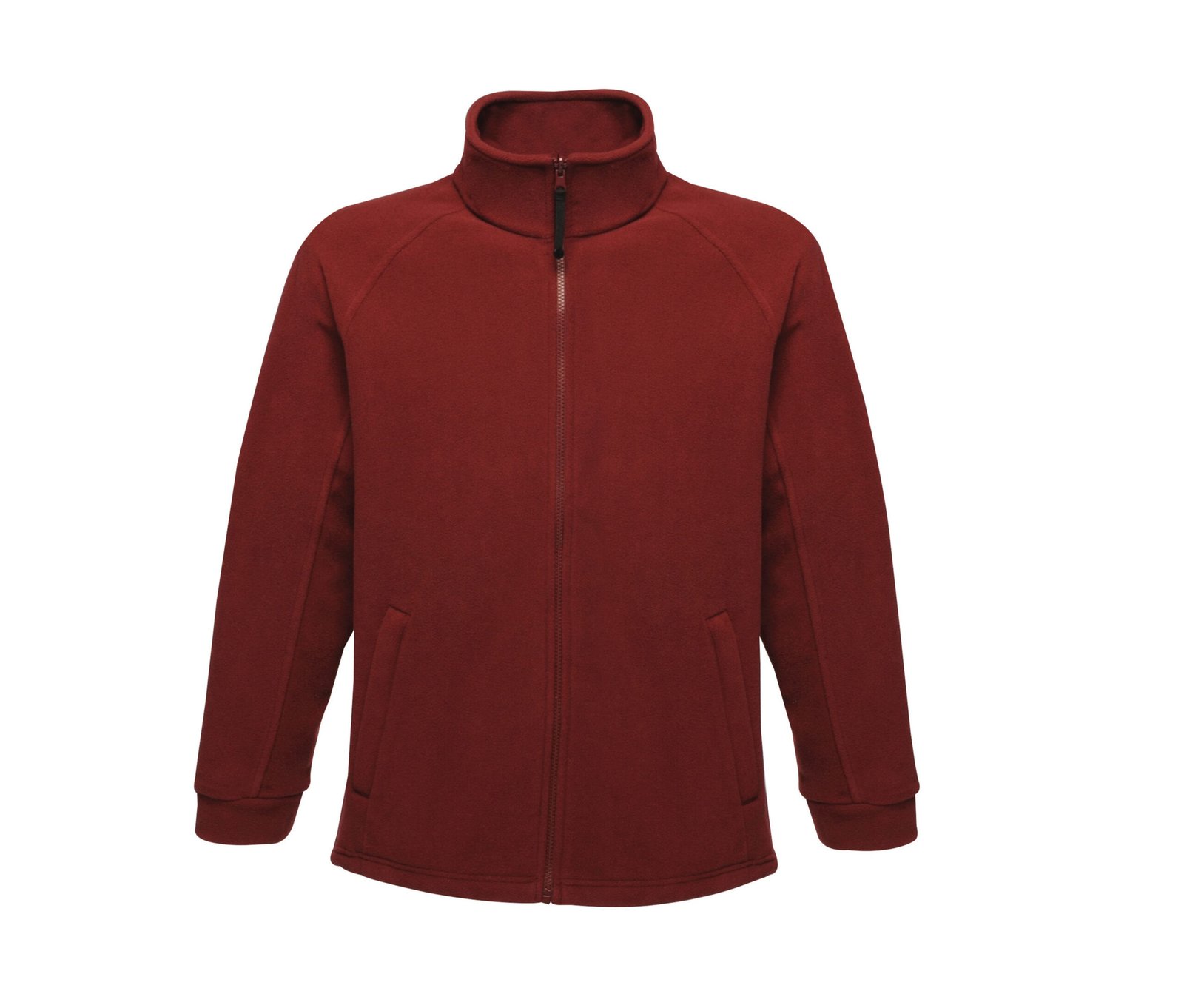 Veste polaire