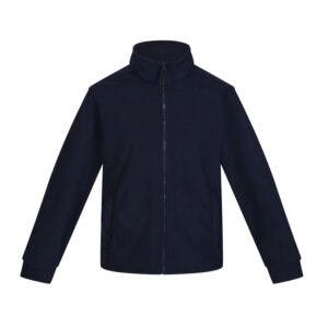 Veste polaire épaisse