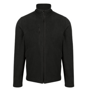 Veste polaire 100% recyclé