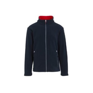 Veste polaire
