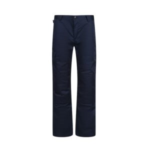 Pantalon de travail poches cargo – pantalon personnalisé