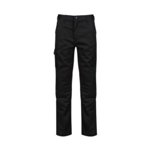 Pantalon de travail poches cargo