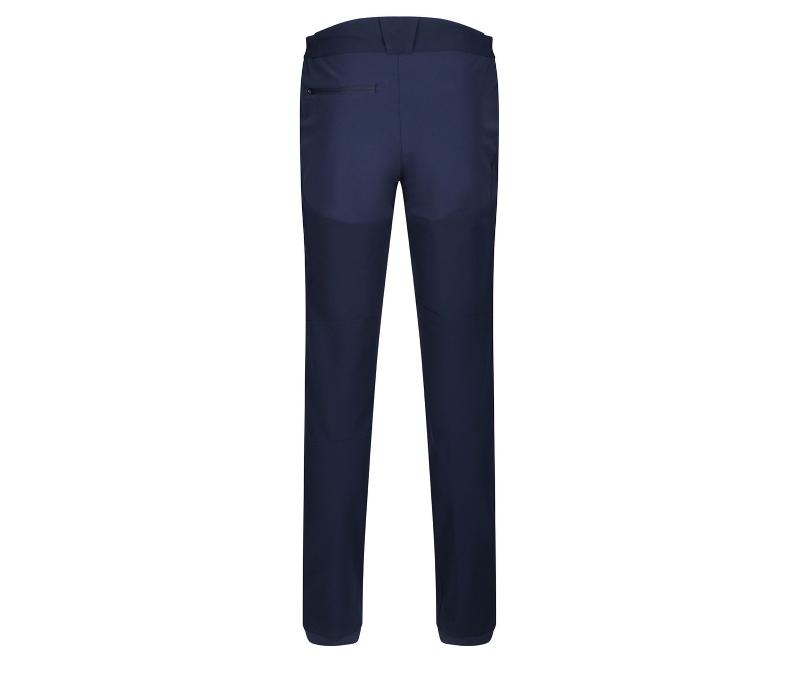 Pantalon de travail stretch