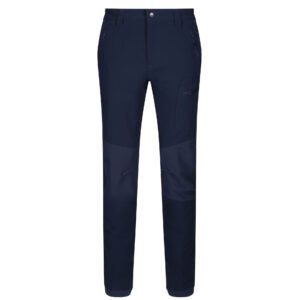 Pantalon de travail stretch – pantalon personnalisé