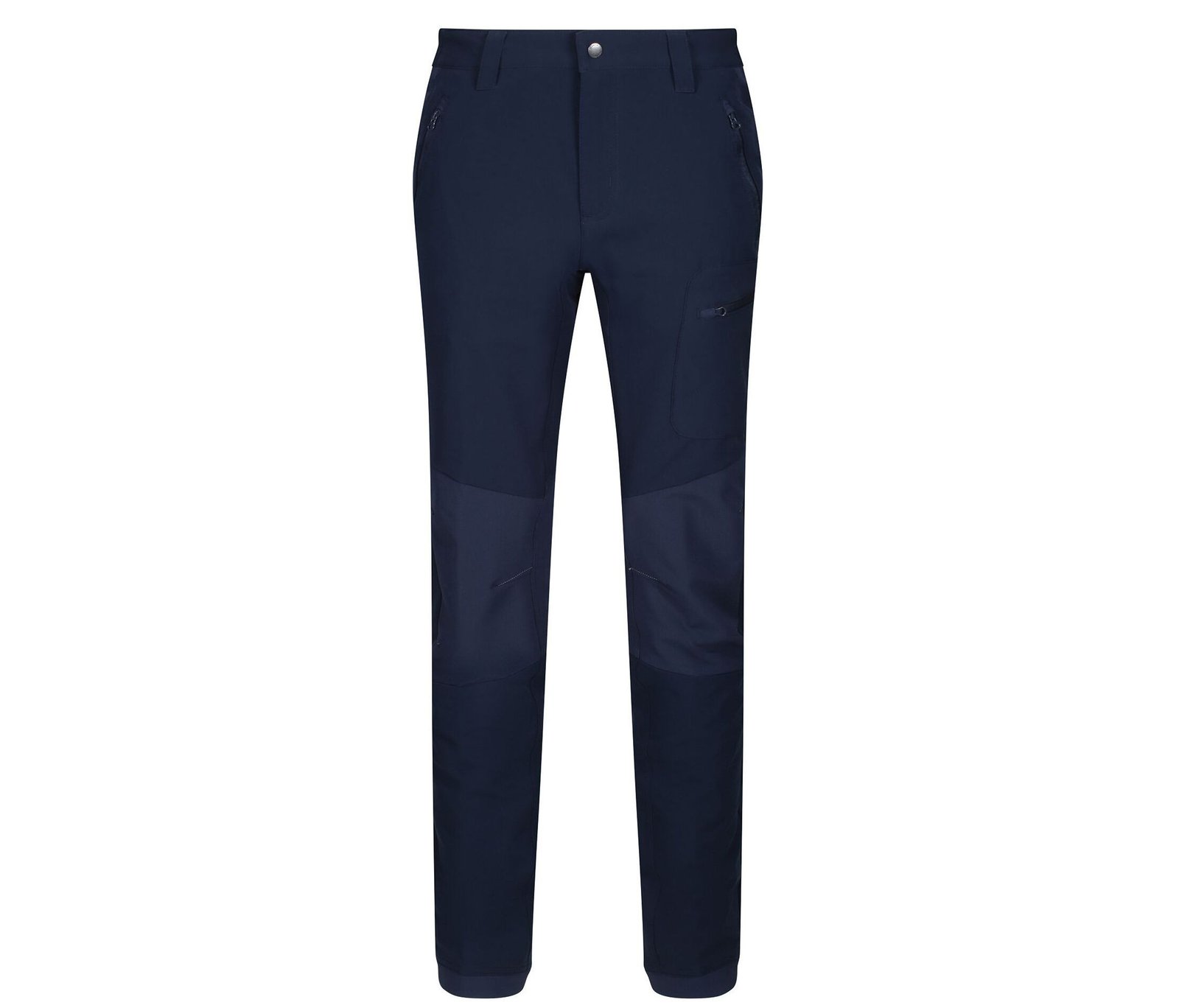 Pantalon de travail stretch – pantalon personnalisé