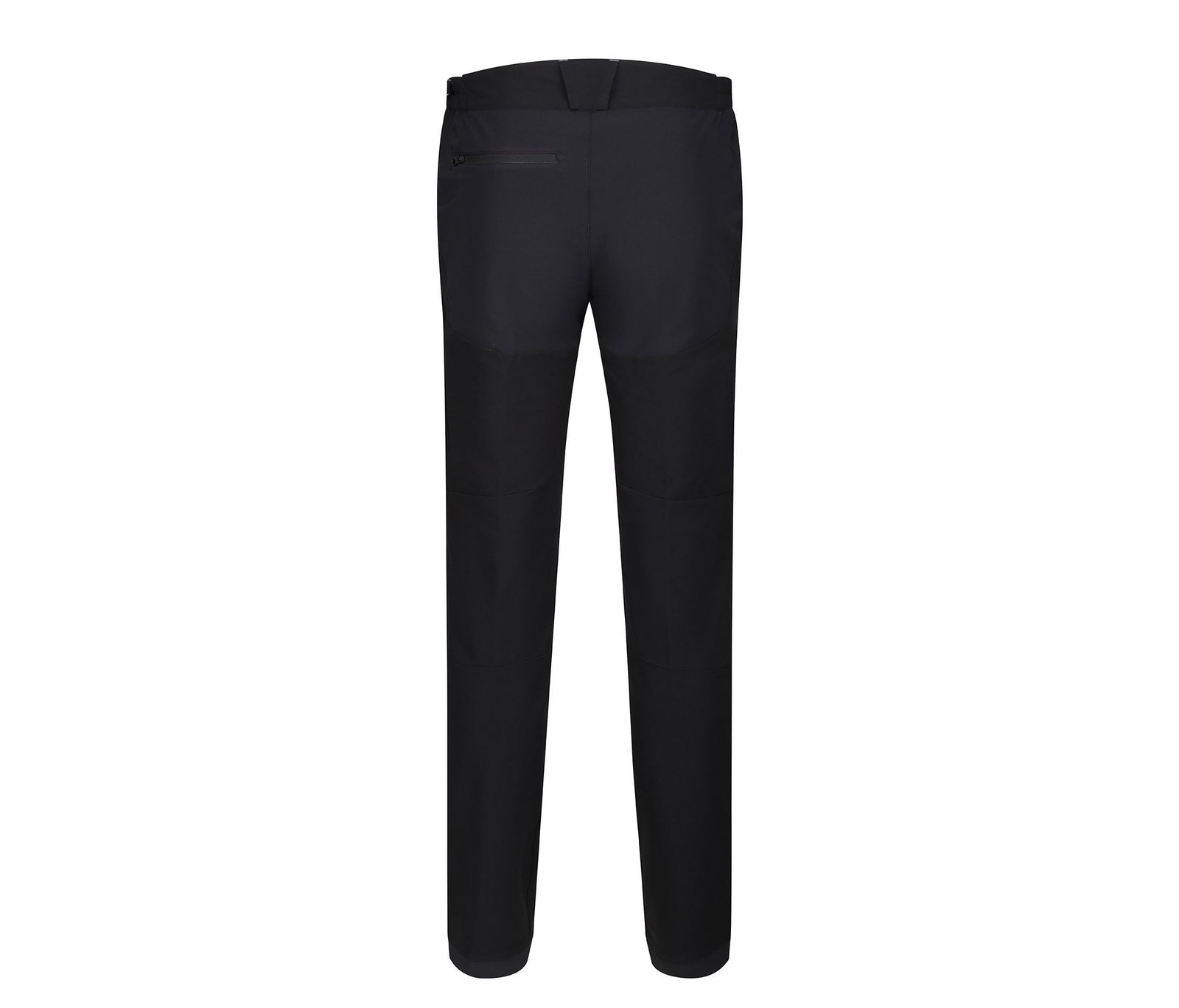 Pantalon de travail stretch