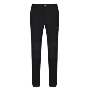 Pantalon de travail stretch