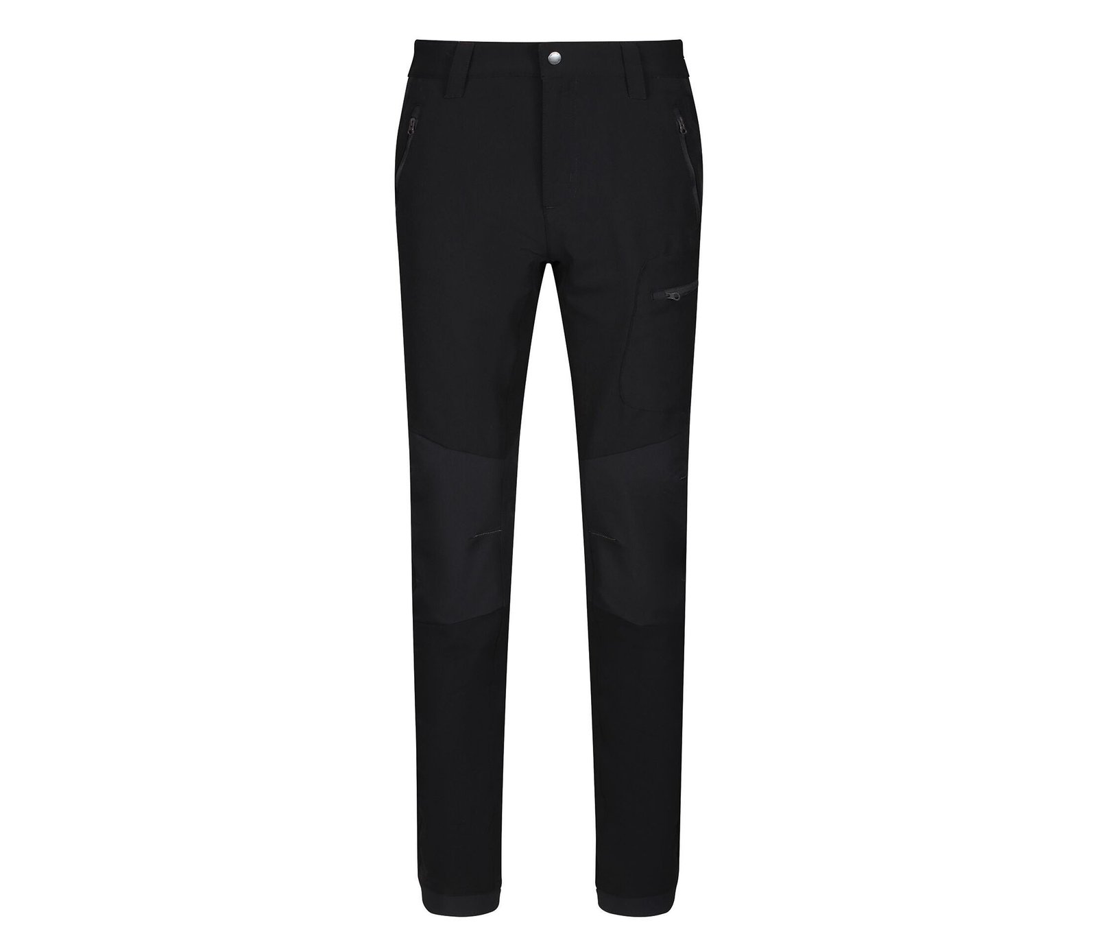 Pantalon de travail stretch