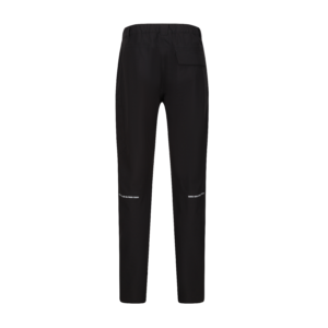 Pantalon de travail imperméable