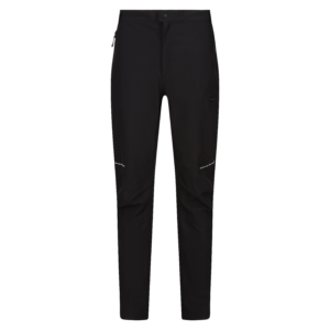 Pantalon de travail imperméable – pantalon personnalisé