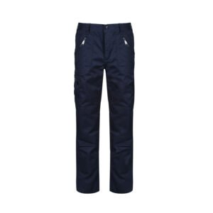Pantalon de travail – pantalon personnalisé