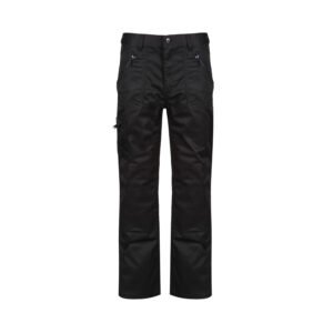 Pantalon de travail