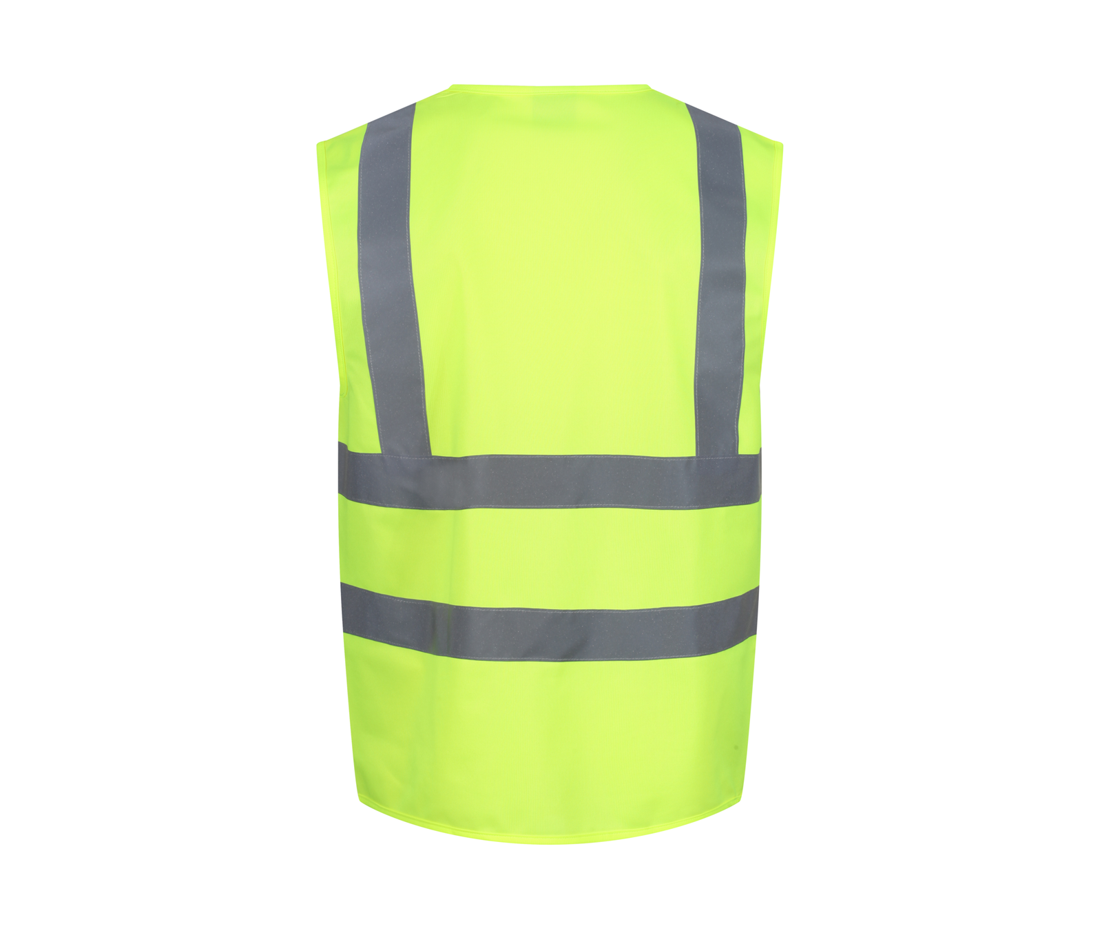 Gilet de sécurité