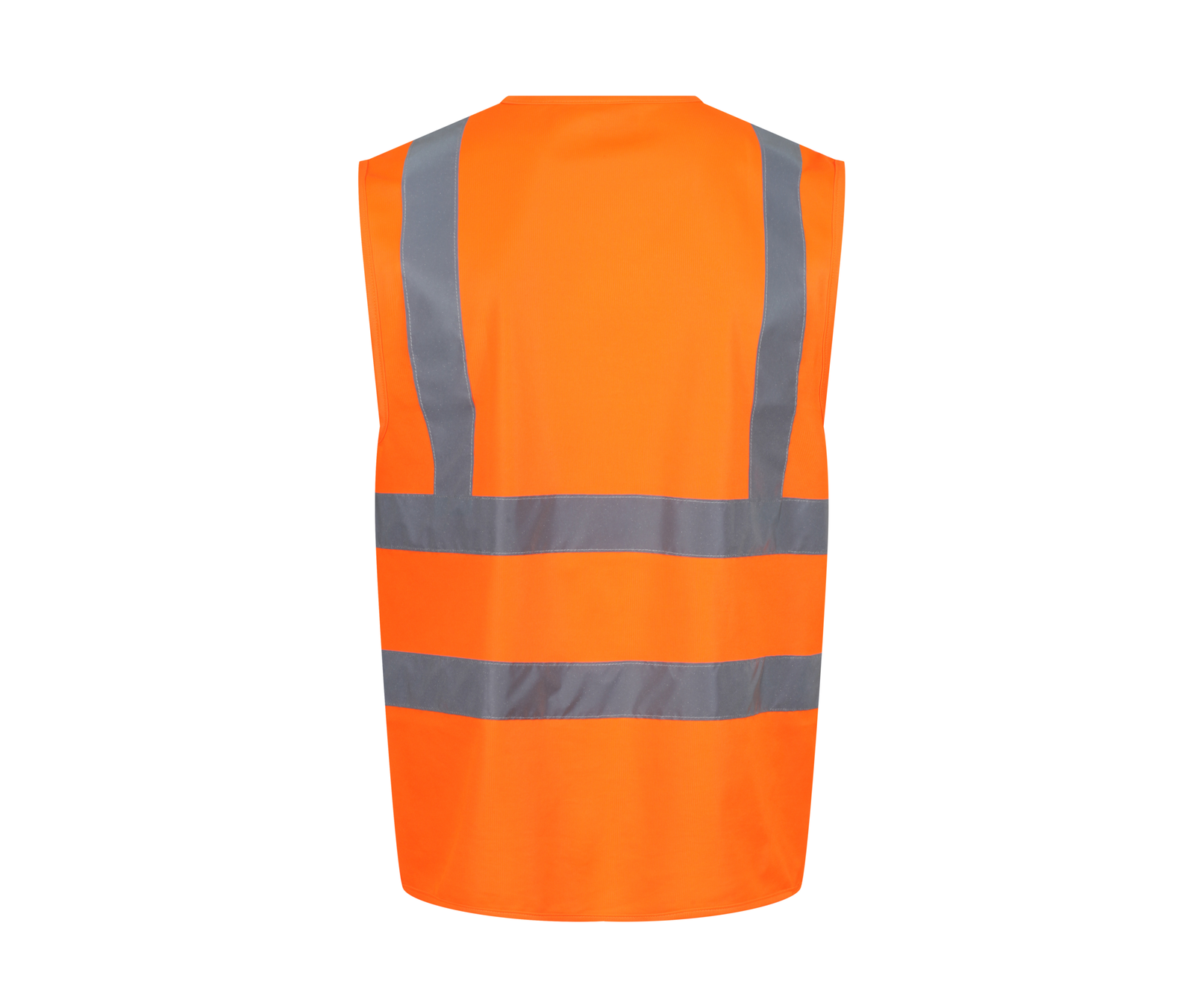 Gilet de sécurité